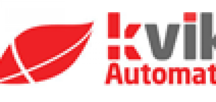 Kvik Automaten kviklån